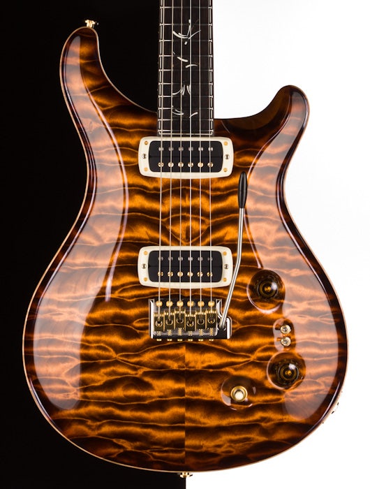 2013_prs_paul_reed_smith_paul_s_guitar_private_stock_copperhead_burst_electric_guitar_1319127-2.jpg