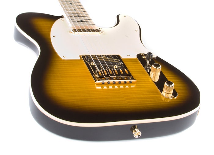 fender_richie_kotzen_telecaster_brown_su