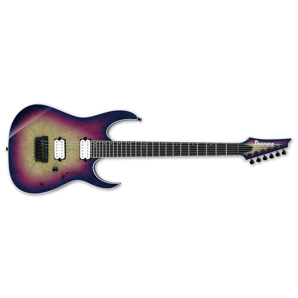Ibanez rgix6fdlb sales